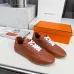 Hermes Shoes for Men #A59875