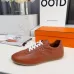 Hermes Shoes for Men #A59875