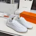 Hermes Shoes for Men #A59876