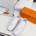 Hermes Shoes for Men #A59876