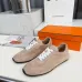 Hermes Shoes for Men #A59877