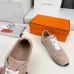 Hermes Shoes for Men #A59877