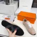 Hermes Shoes for Men #A59877
