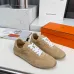 Hermes Shoes for Men #A59879