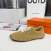 Hermes Shoes for Men #A59880