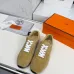 Hermes Shoes for Men #A59880