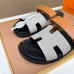 Hermes Shoes for Men #A59887