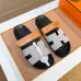 Hermes Shoes for Men #A59887