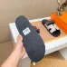 Hermes Shoes for Men #A59888