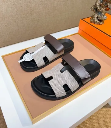Hermes Shoes for Men #A59888 Hermes Shoes for Men #A59888