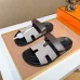 Hermes Shoes for Men #A59888