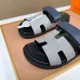 Hermes Shoes for Men #A59889