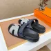 Hermes Shoes for Men #A59889