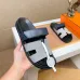 Hermes Shoes for Men #A59889