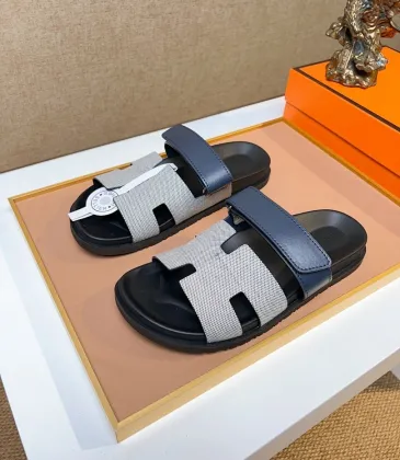 Hermes Shoes for Men #A59889 Hermes Shoes for Men #A59889