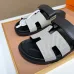 Hermes Shoes for Men #A59890