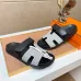 Hermes Shoes for Men #A59890