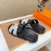 Hermes Shoes for Men #A59890