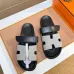 Hermes Shoes for Men #A59890