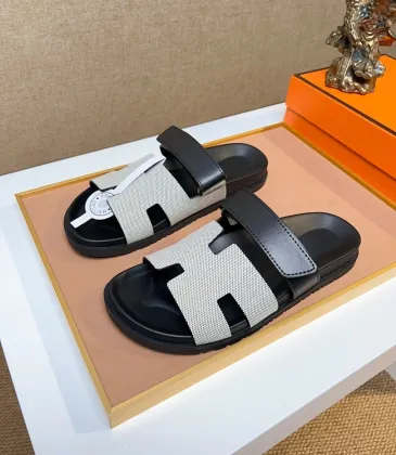 Hermes Shoes for Men #A59890 Hermes Shoes for Men #A59890