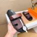 Hermes Shoes for Men #A59891