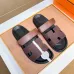 Hermes Shoes for Men #A59891