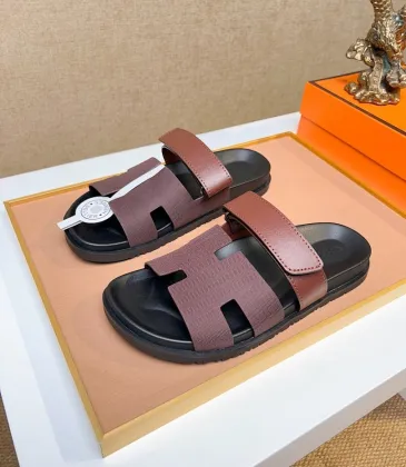 Hermes Shoes for Men #A59891 Hermes Shoes for Men #A59891