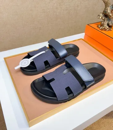Hermes Shoes for Men #A59892 Hermes Shoes for Men #A59892