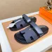 Hermes Shoes for Men #A59892