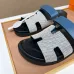 Hermes Shoes for Men #A59893