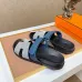 Hermes Shoes for Men #A59893