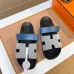 Hermes Shoes for Men #A59893