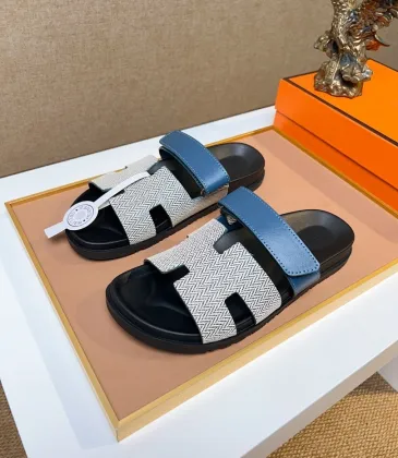 Hermes Shoes for Men #A59893 Hermes Shoes for Men #A59893