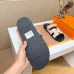 Hermes Shoes for Men #A59894