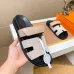 Hermes Shoes for Men #A59894