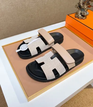 Hermes Shoes for Men #A59894 Hermes Shoes for Men #A59894