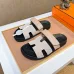 Hermes Shoes for Men #A59894