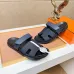 Hermes Shoes for Men #A59895