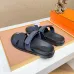 Hermes Shoes for Men #A59895