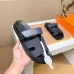 Hermes Shoes for Men #A59895