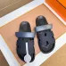 Hermes Shoes for Men #A59895