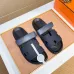 Hermes Shoes for Men #A59895