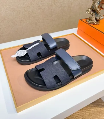 Hermes Shoes for Men #A59895 Hermes Shoes for Men #A59895
