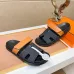 Hermes Shoes for Men #A59896