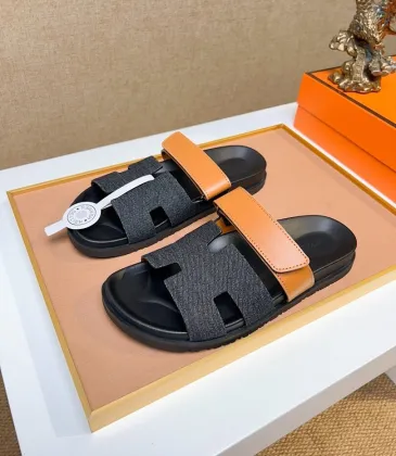 Hermes Shoes for Men #A59896 Hermes Shoes for Men #A59896