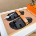 Hermes Shoes for Men #A59896