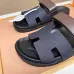 Hermes Shoes for Men #A59897