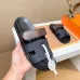 Hermes Shoes for Men #A59897