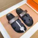 Hermes Shoes for Men #A59897