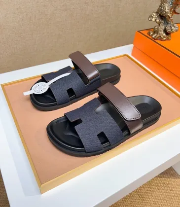 Hermes Shoes for Men #A59897 Hermes Shoes for Men #A59897